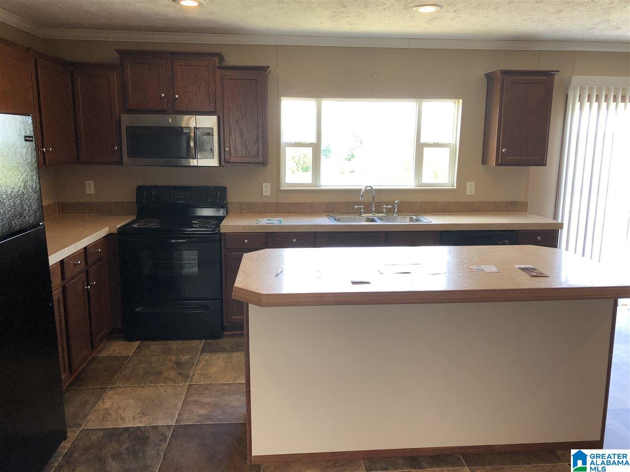 140 County Road 773 Cullman, AL 35055 - Photo 4 of 19