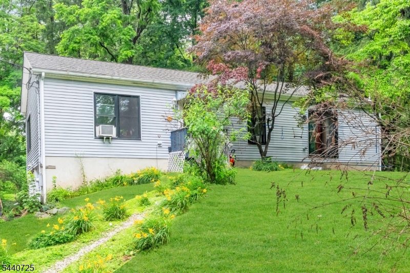 517 Townsbury Road Great Meadows, NJ 07838 - Photo 1 of 21