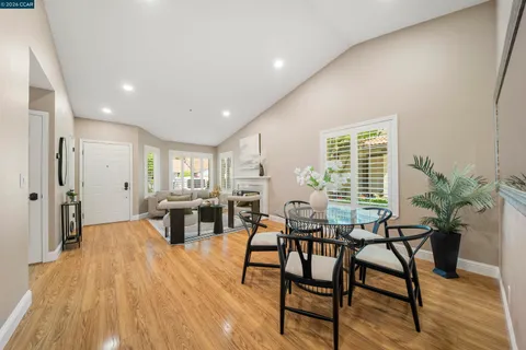 $749,000 | 349 Marie Common, Livermore, CA 94550