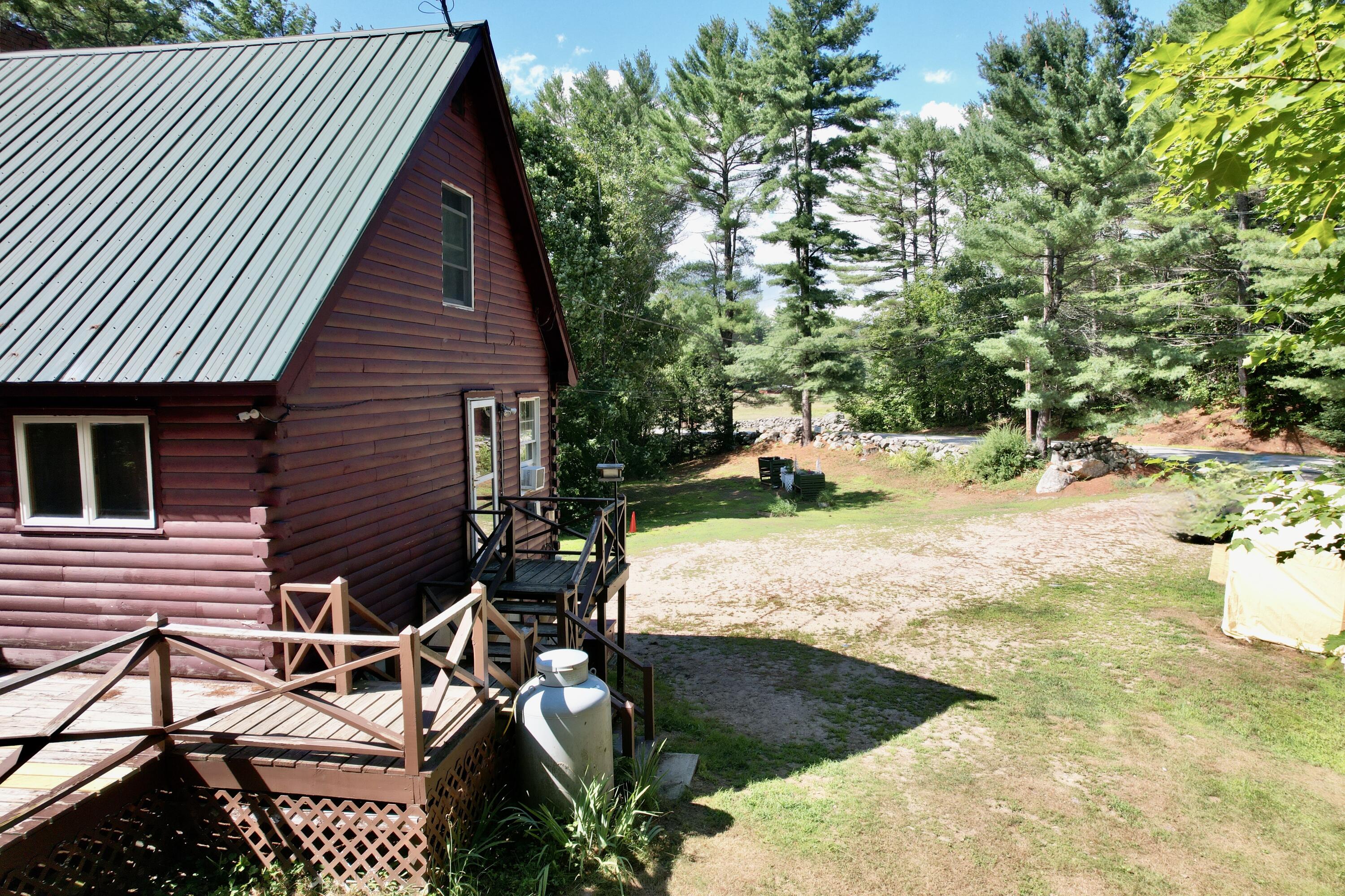 820 Paris Hill Road Paris, ME 04281 - Photo 3 of 32 DJI_0560