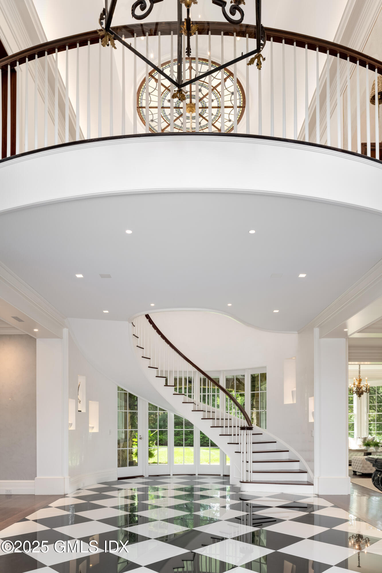 50 Dingletown Road Greenwich, CT 06830 - Photo 24 of 64 50 Dingletown Rd 08-2025 49 - PRINT