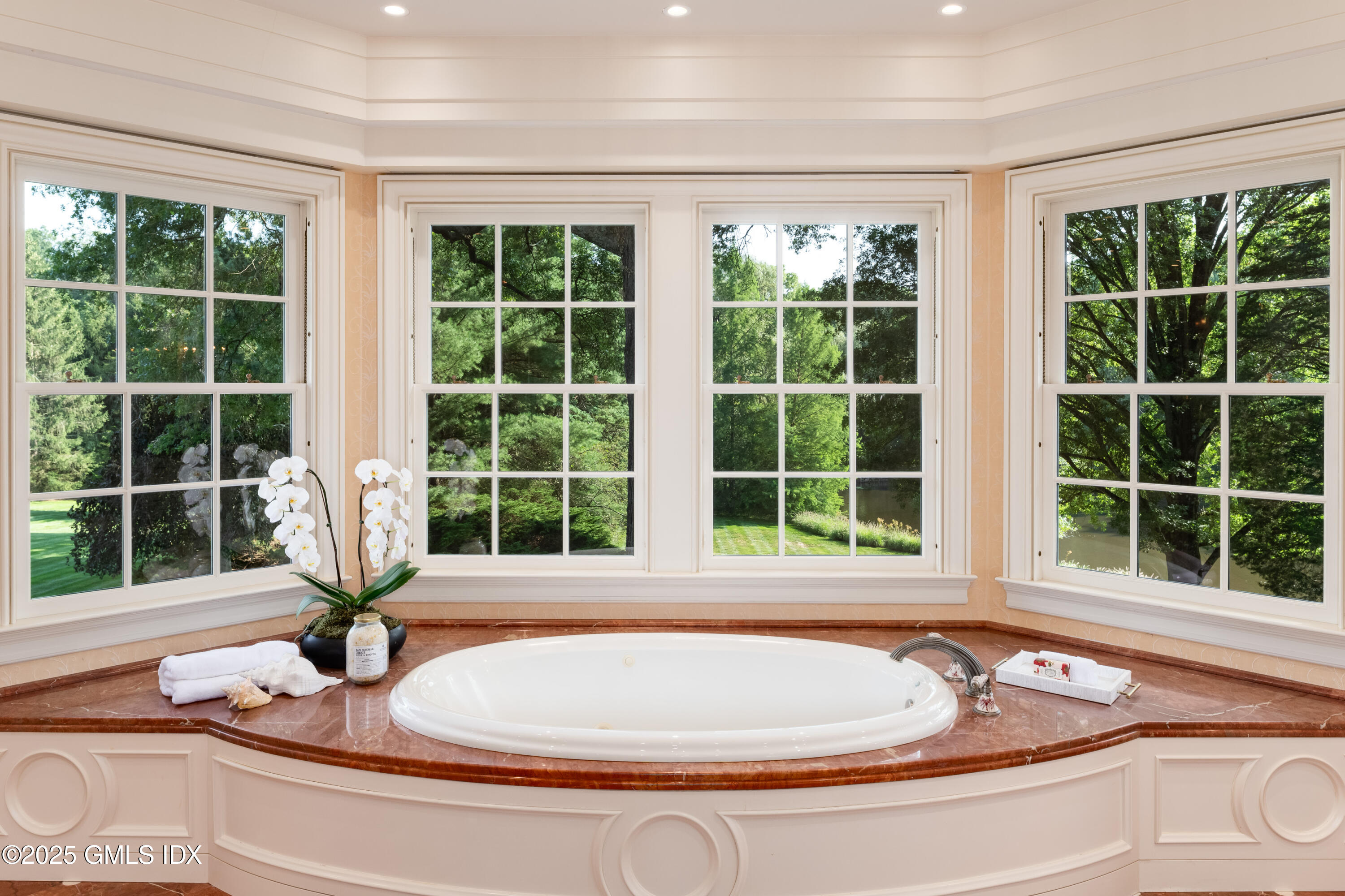 50 Dingletown Road Greenwich, CT 06830 - Photo 28 of 64 50 Dingletown Rd 08-2025 41 - PRINT