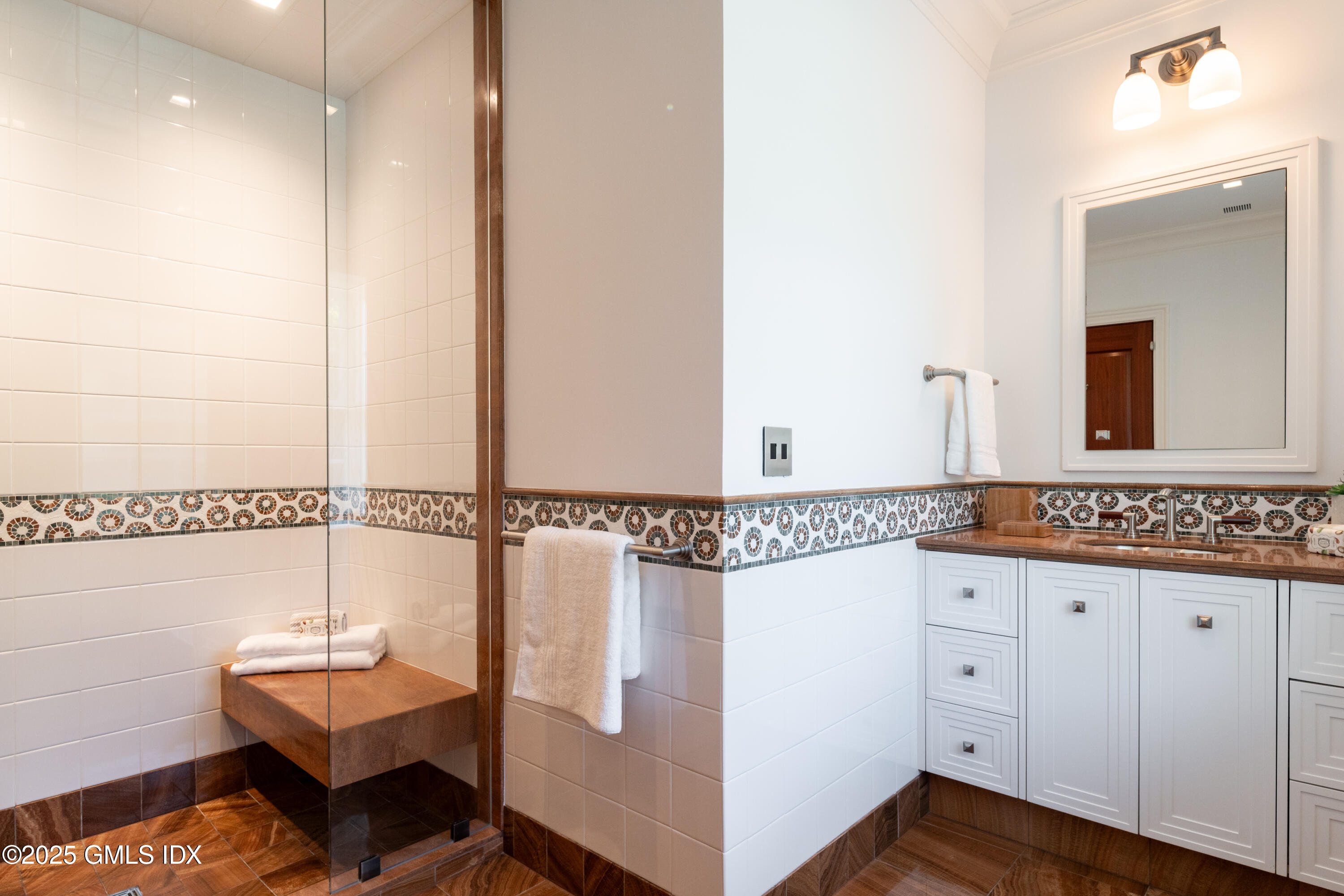 50 Dingletown Road Greenwich, CT 06830 - Photo 34 of 64 Bath