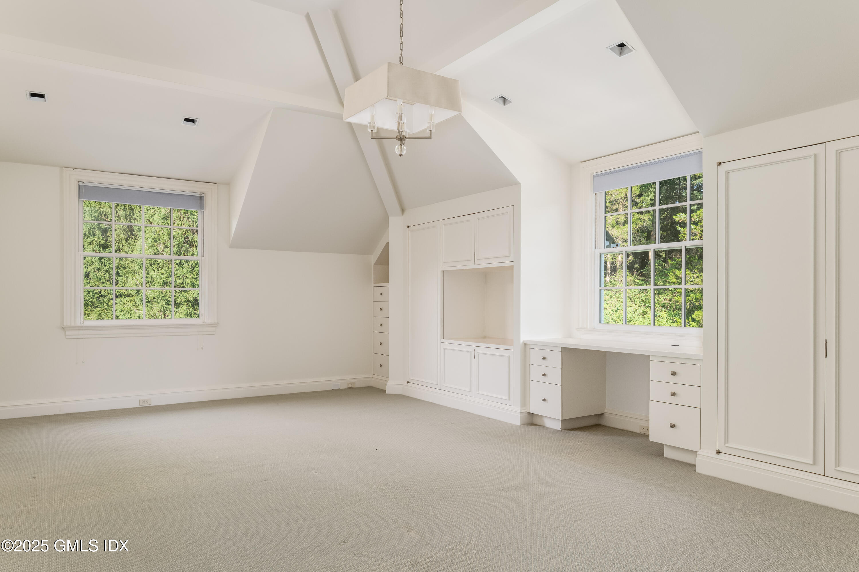 50 Dingletown Road Greenwich, CT 06830 - Photo 42 of 64 Apartment Bedroom