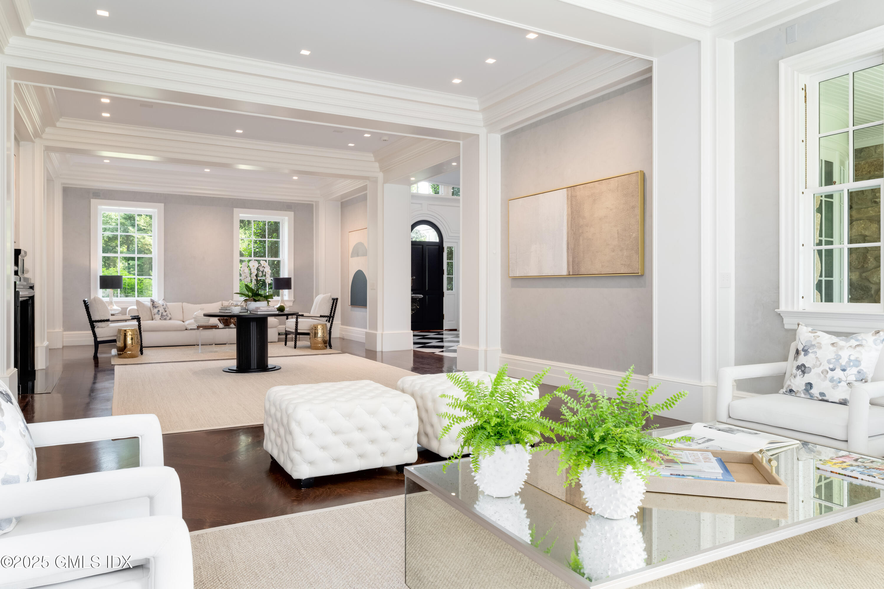 50 Dingletown Road Greenwich, CT 06830 - Photo 7 of 64 50 Dingletown Rd 08-2025 52 - PRINT