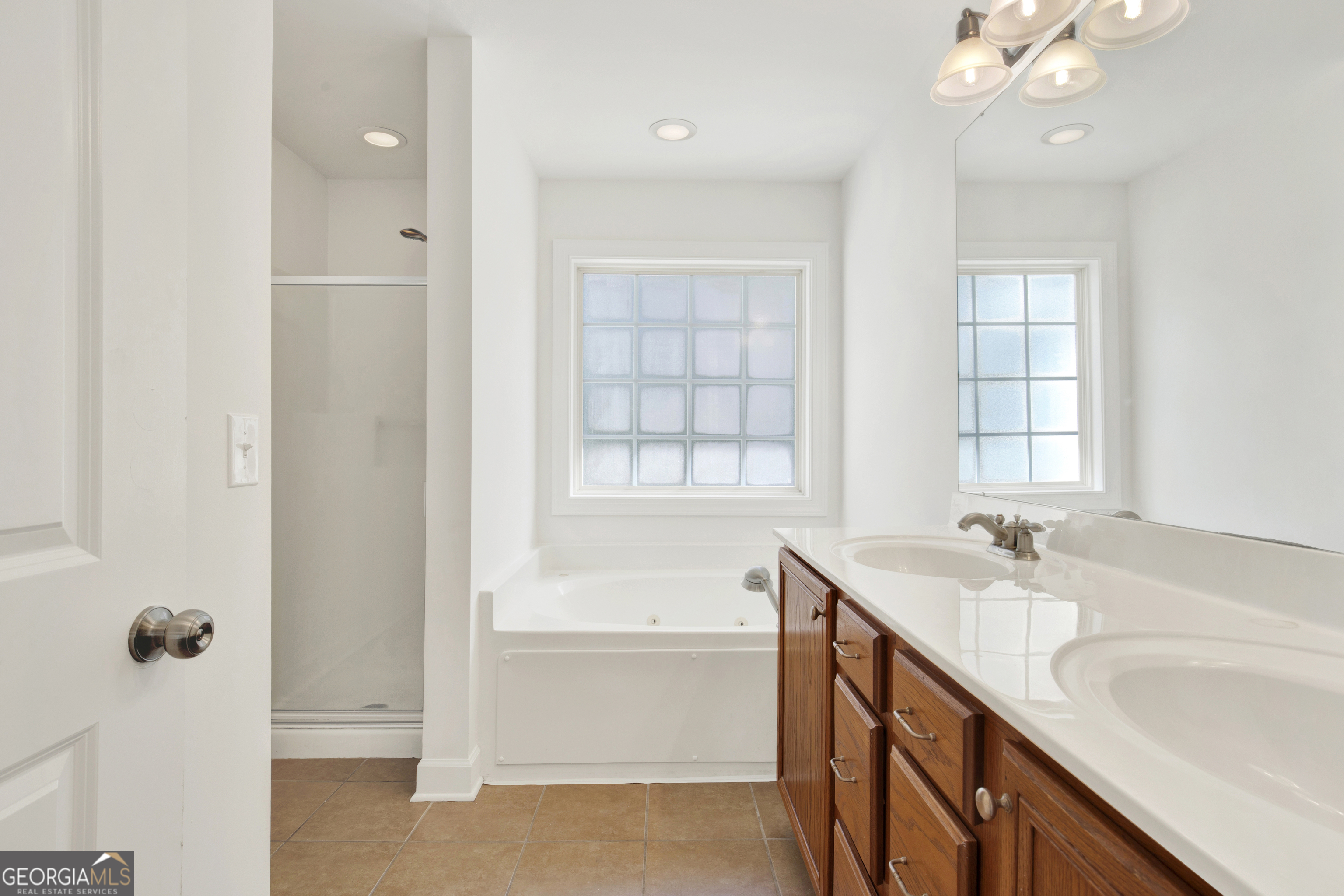 18 Stone Gate Court Pooler, GA 31322 - Photo 11 of 32