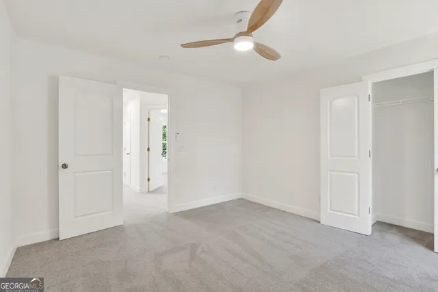 a bathroom with a sink a toilet and a bathtub