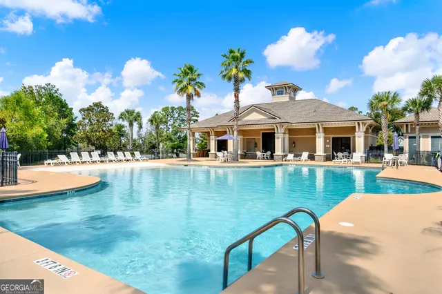 $424,900 | 18 Stone Gate Court, Pooler, GA 31322
