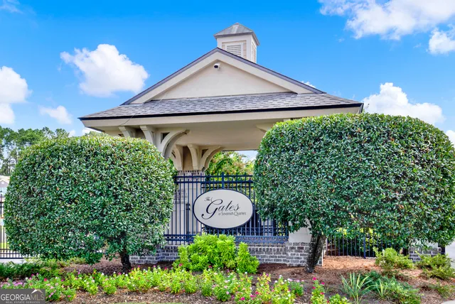 $424,900 | 18 Stone Gate Court, Pooler, GA 31322