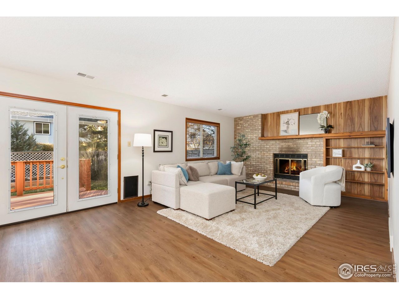 2014 Red Cloud Road Longmont, CO 80504 - Photo 11 of 30 Gallery Image 11