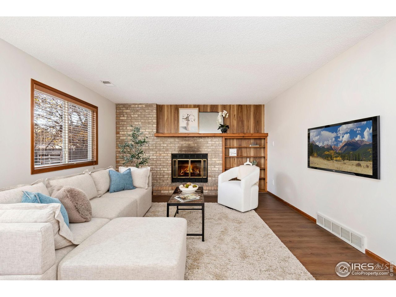 2014 Red Cloud Road Longmont, CO 80504 - Photo 12 of 30 Gallery Image 12