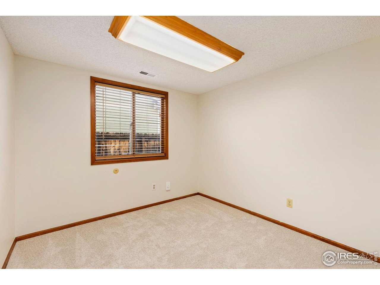 2014 Red Cloud Road Longmont, CO 80504 - Photo 15 of 30 Gallery Image 15