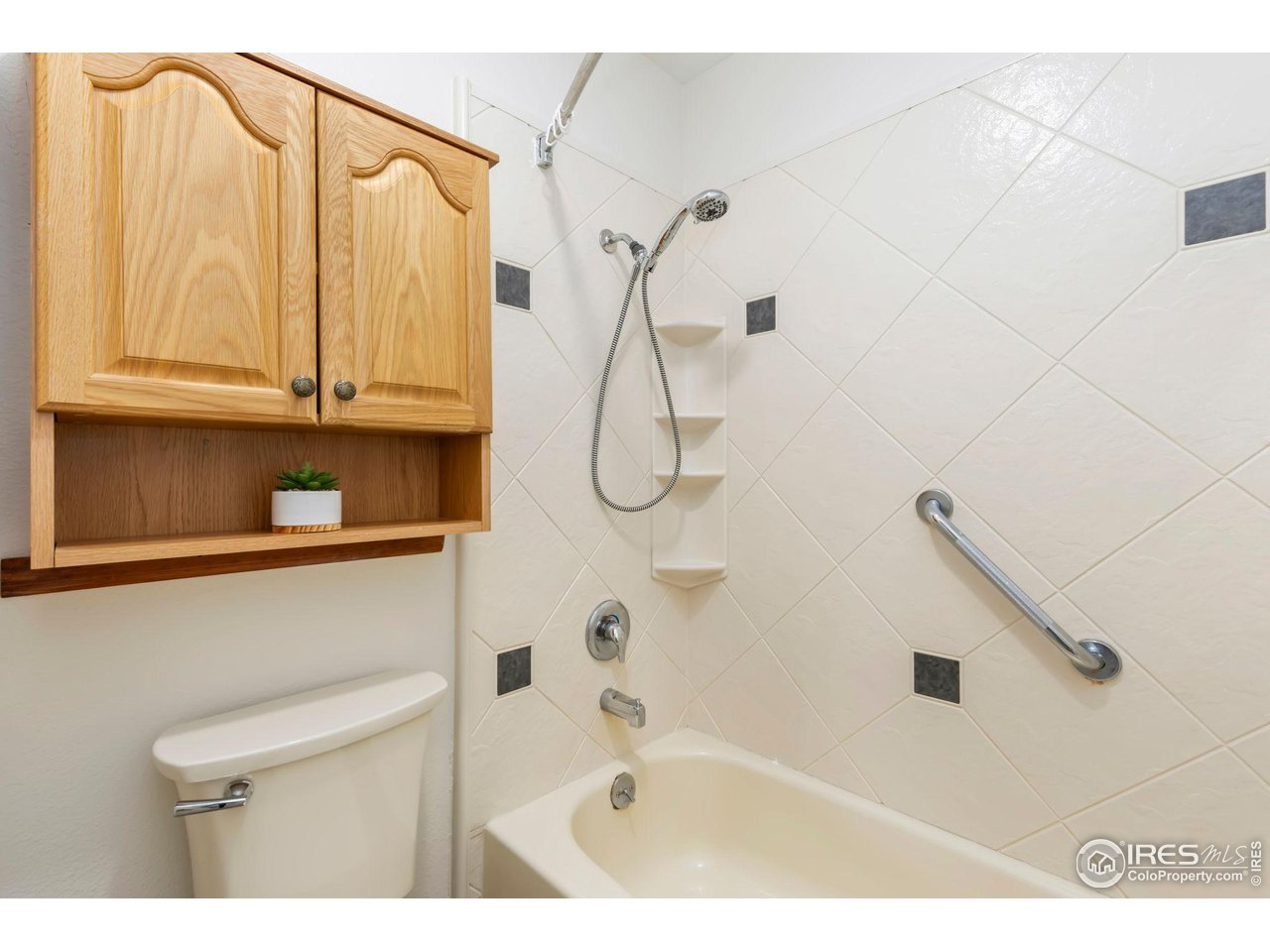 2014 Red Cloud Road Longmont, CO 80504 - Photo 18 of 30 Gallery Image 18