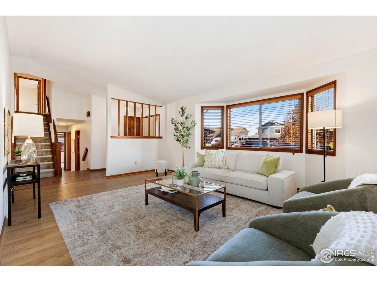 2014 Red Cloud Road Longmont, CO 80504 - Photo 2 of 30 Gallery Image 2