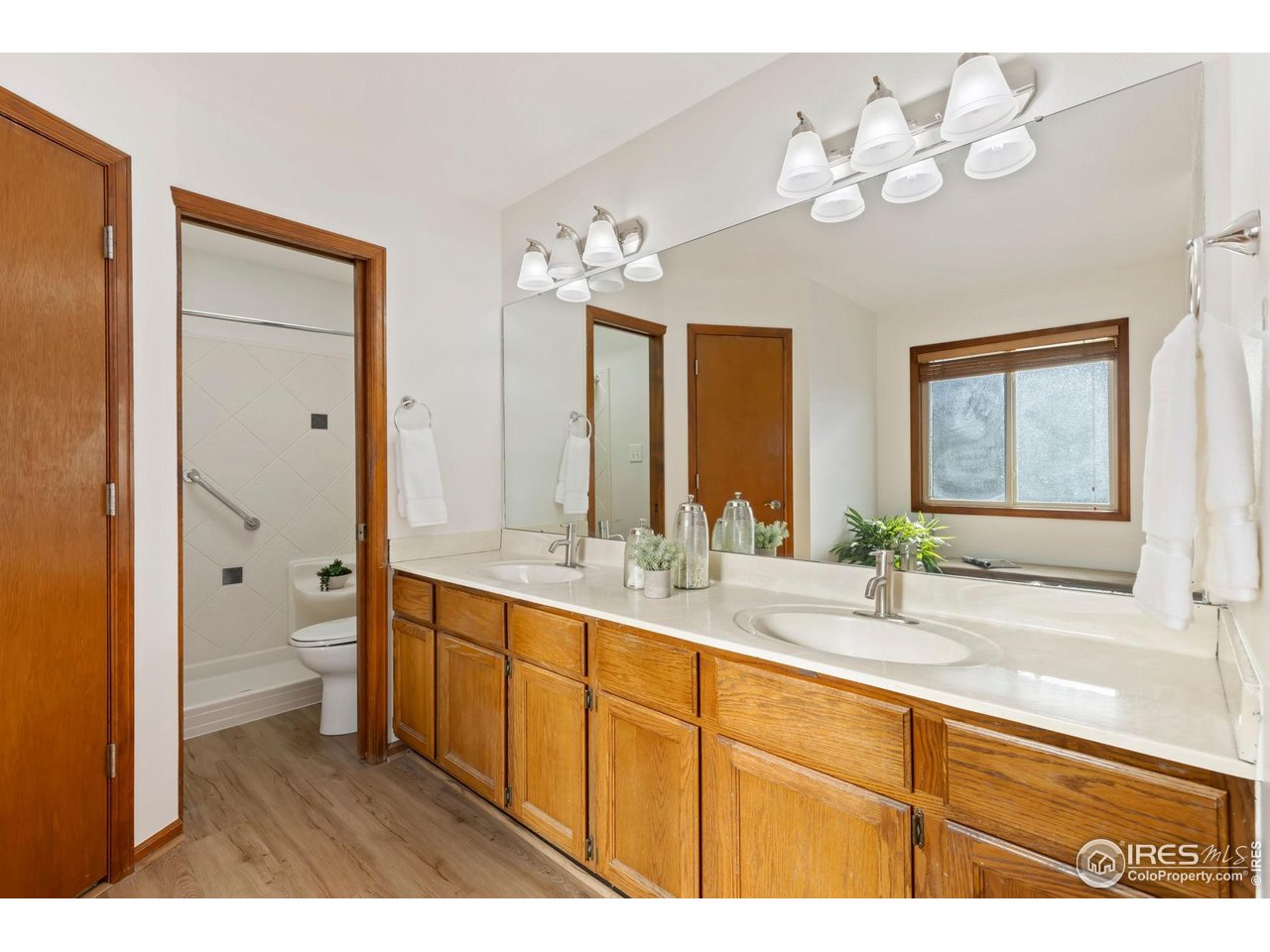 2014 Red Cloud Road Longmont, CO 80504 - Photo 22 of 30 Gallery Image 22