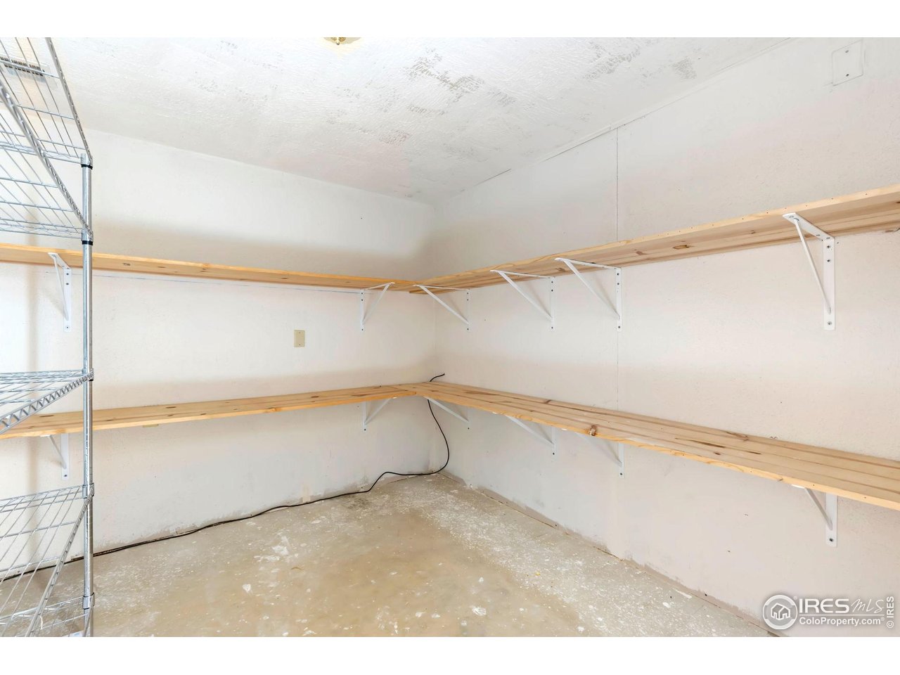 2014 Red Cloud Road Longmont, CO 80504 - Photo 26 of 30 Gallery Image 26