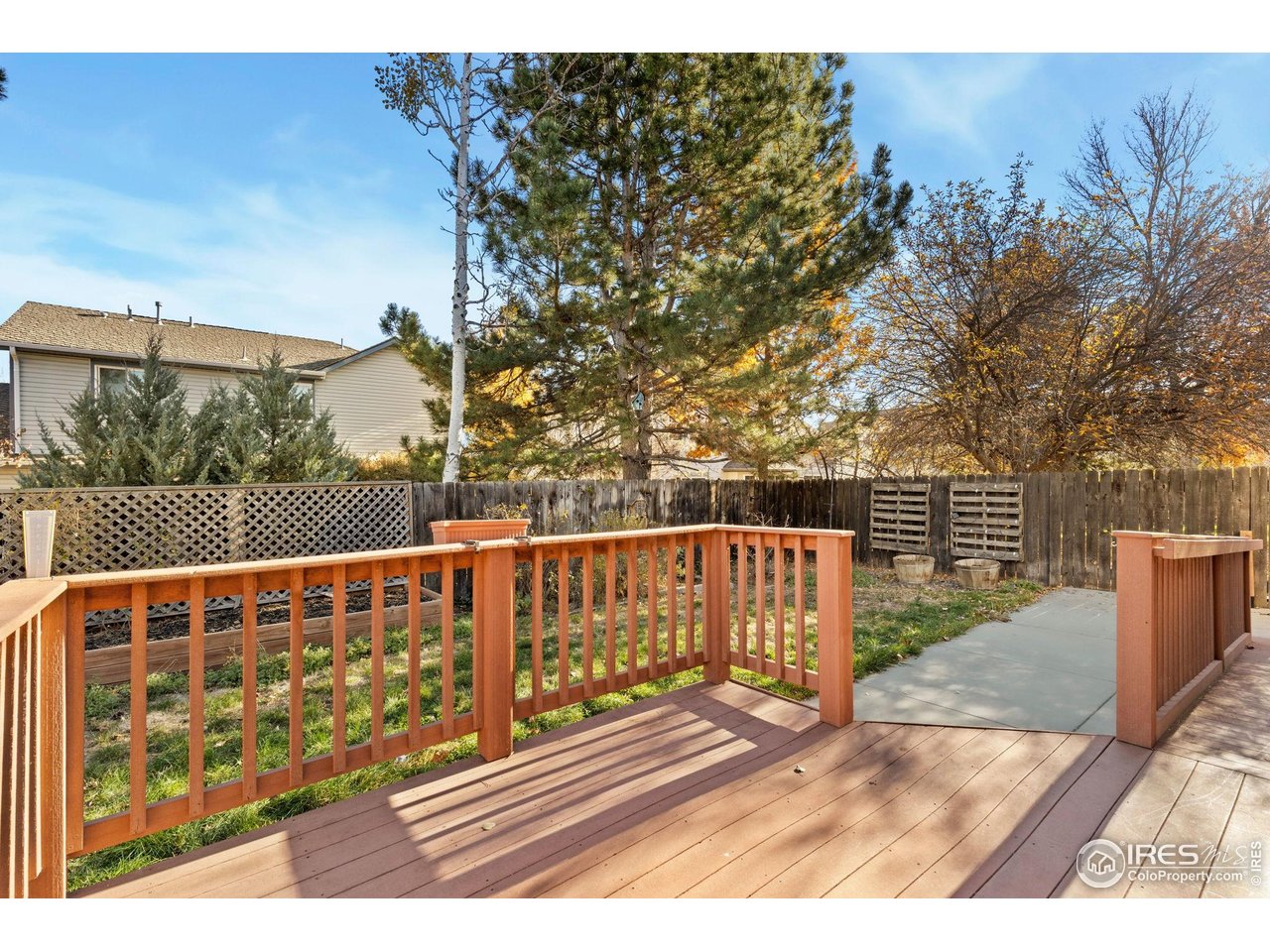 2014 Red Cloud Road Longmont, CO 80504 - Photo 27 of 30 Gallery Image 27