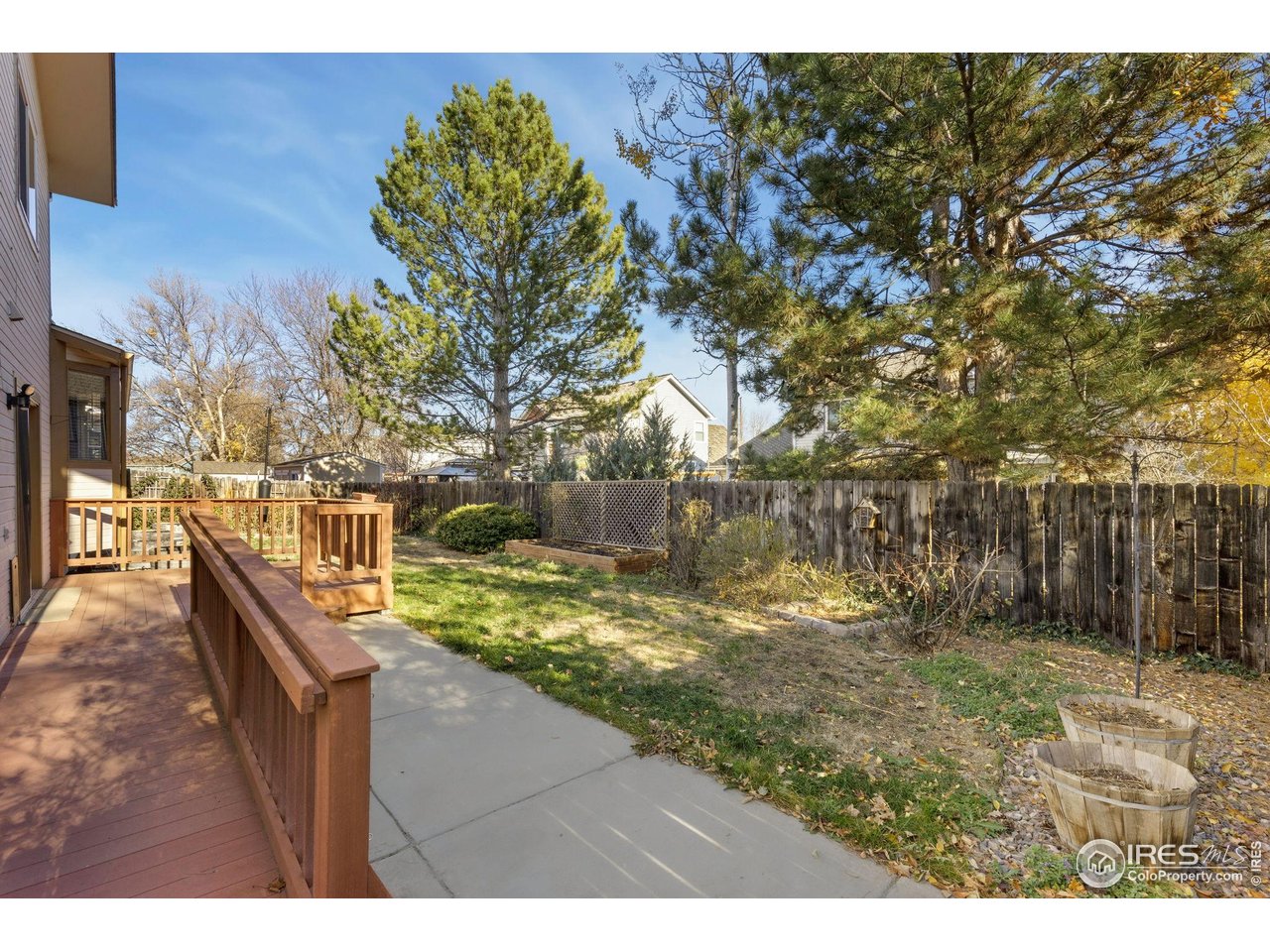2014 Red Cloud Road Longmont, CO 80504 - Photo 28 of 30 Gallery Image 28