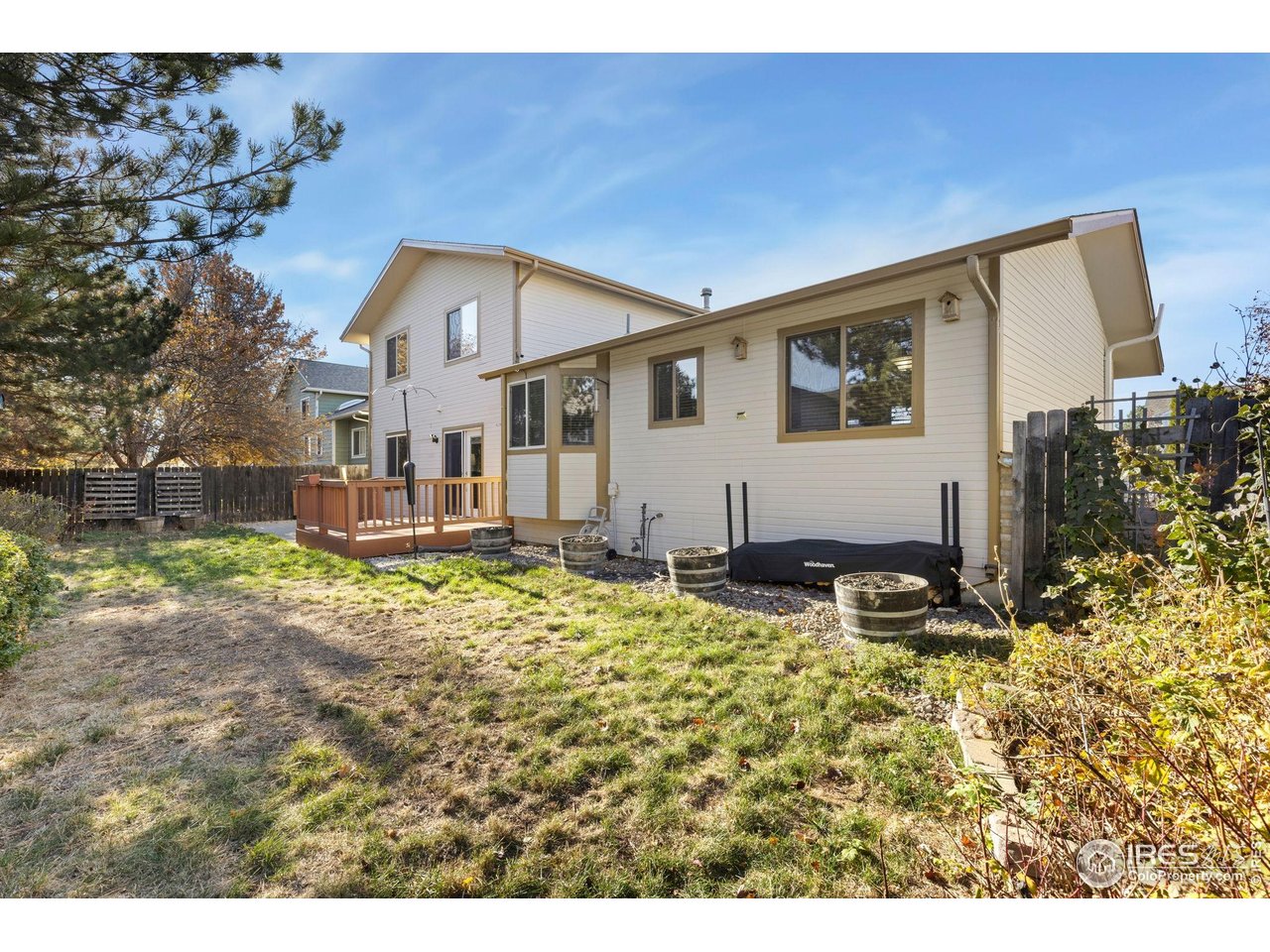 2014 Red Cloud Road Longmont, CO 80504 - Photo 29 of 30 Gallery Image 29