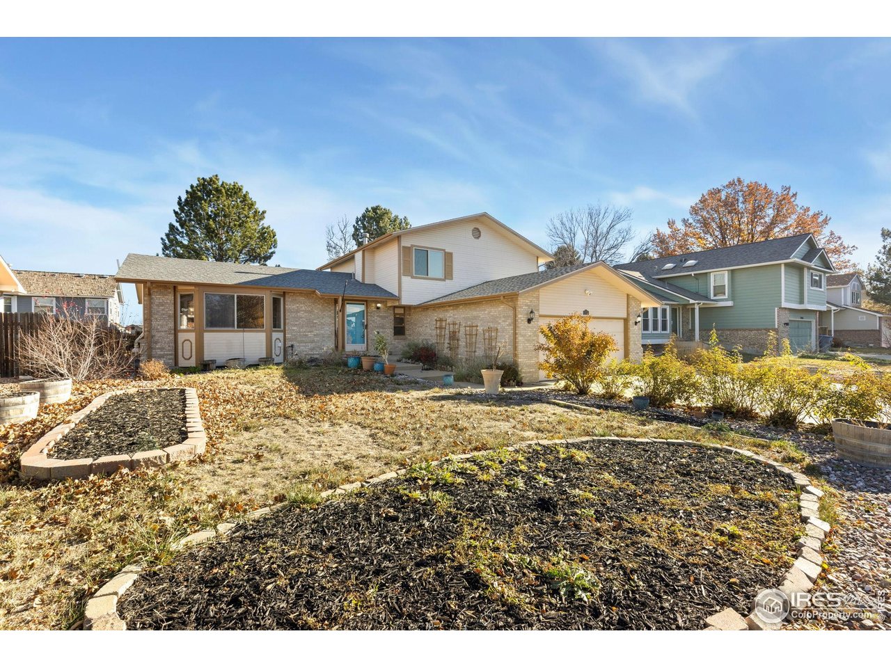 2014 Red Cloud Road Longmont, CO 80504 - Photo 30 of 30 Gallery Image 30