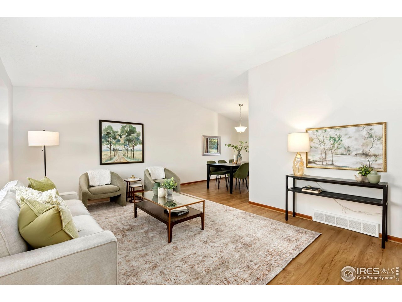 2014 Red Cloud Road Longmont, CO 80504 - Photo 3 of 30 Gallery Image 3
