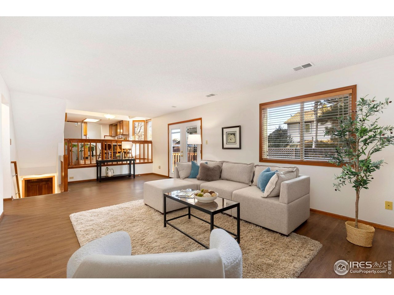 2014 Red Cloud Road Longmont, CO 80504 - Photo 4 of 30 Gallery Image 4