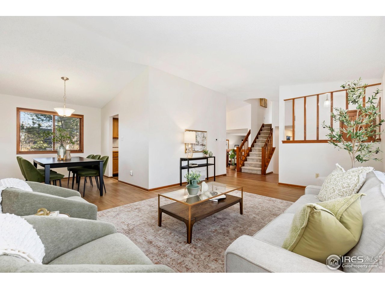 2014 Red Cloud Road Longmont, CO 80504 - Photo 5 of 30 Gallery Image 5