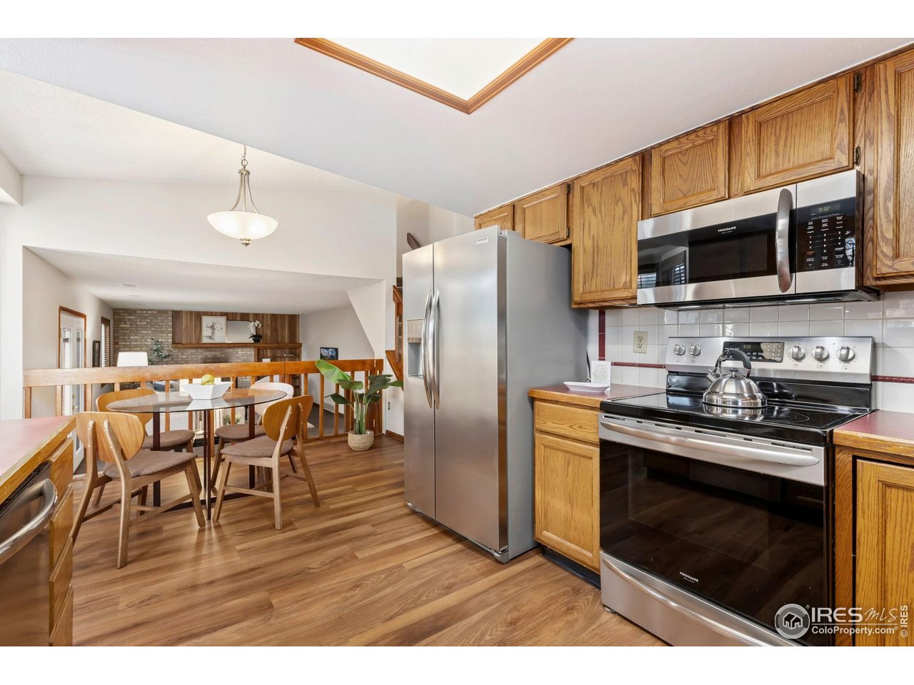 2014 Red Cloud Road Longmont, CO 80504 - Photo 8 of 30 Gallery Image 8