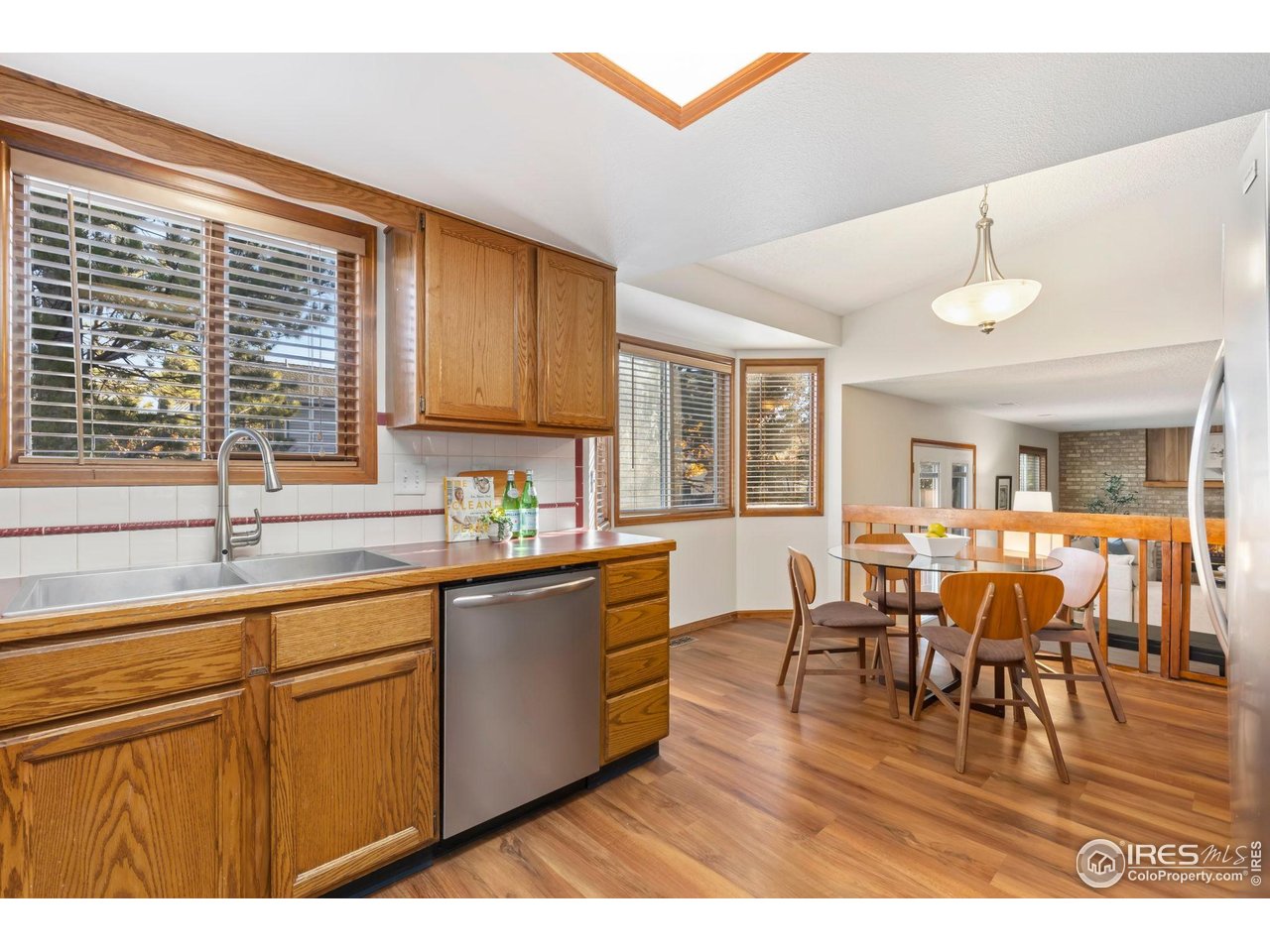 2014 Red Cloud Road Longmont, CO 80504 - Photo 10 of 30 Gallery Image 10
