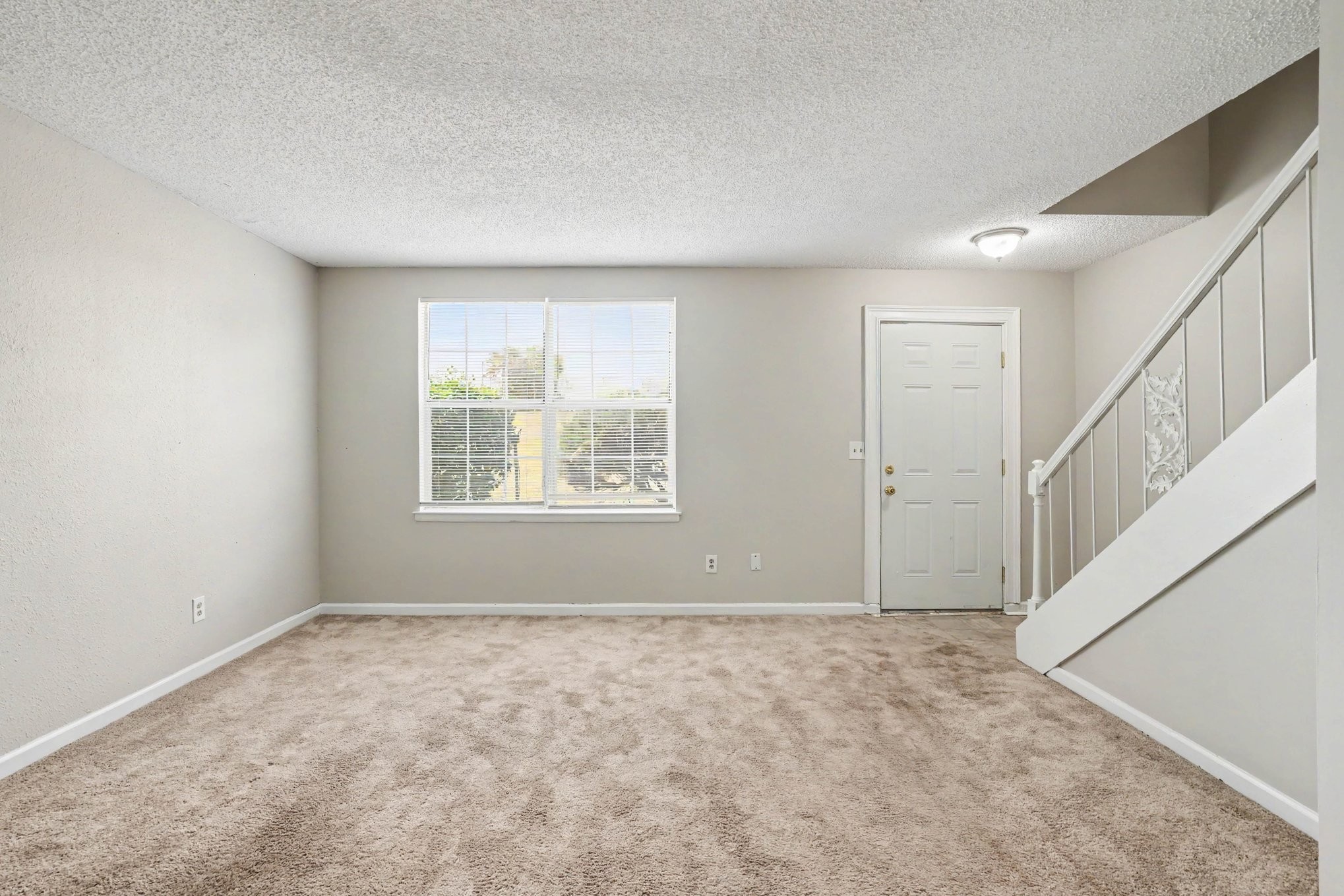 1301 Neelys Bend Road, Unit 37 Madison, TN 37115 - Photo 3 of 11 Gallery Image 3