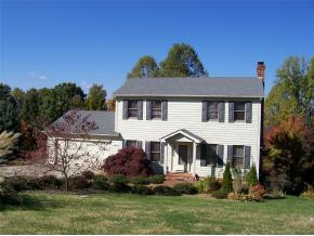 4852 Edens View Road Kingsport, TN 37664 - Photo 1 of 1 Photo 1