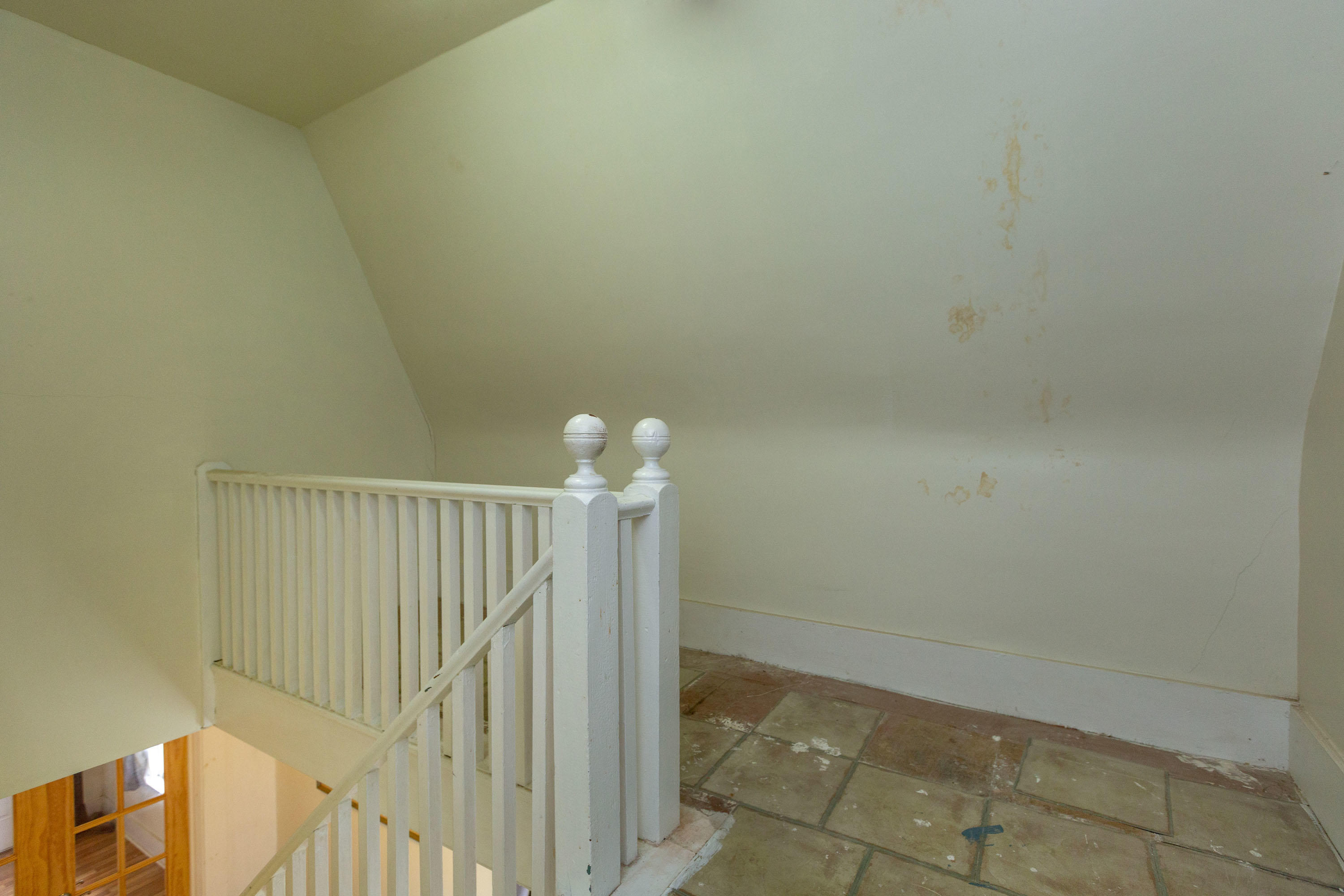 26 Pinewoods Road Lisbon, ME 04250 - Photo 33 of 117 Pinewoods_Prindle_33