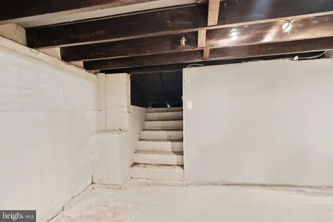 $1,115,000 | 4843 Arlington Boulevard, Arlington, VA 22203