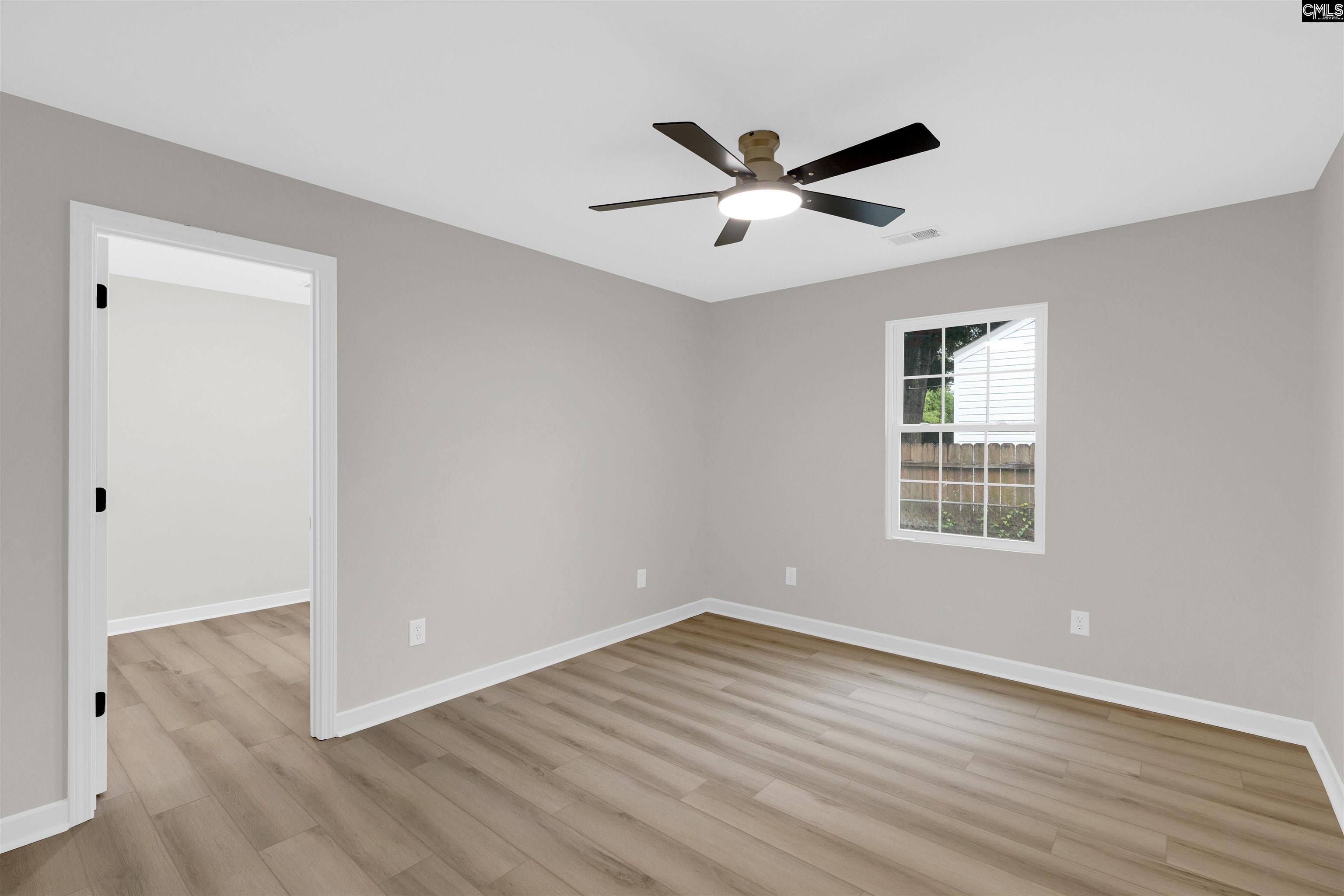 1037 Naples Avenue Cayce, SC 29033 - Photo 8 of 26