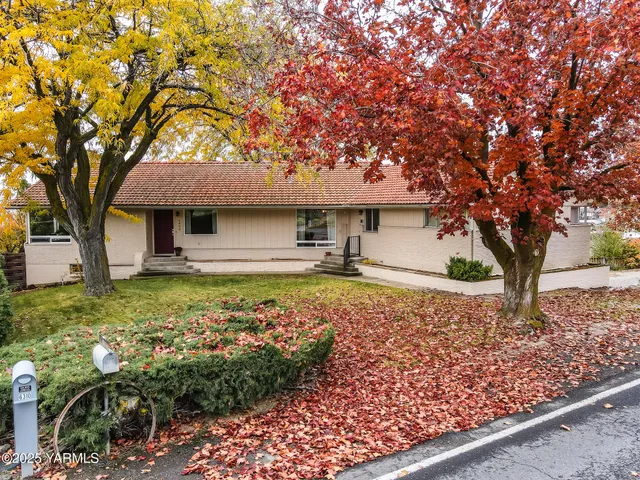 $525,000 | 6406 Englewood Avenue, Yakima, WA 98908