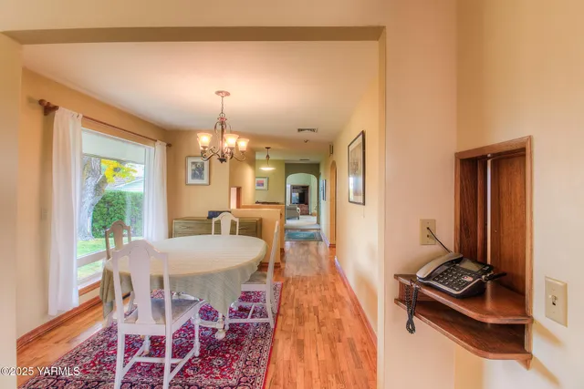 $525,000 | 6406 Englewood Avenue, Yakima, WA 98908