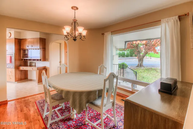 $525,000 | 6406 Englewood Avenue, Yakima, WA 98908