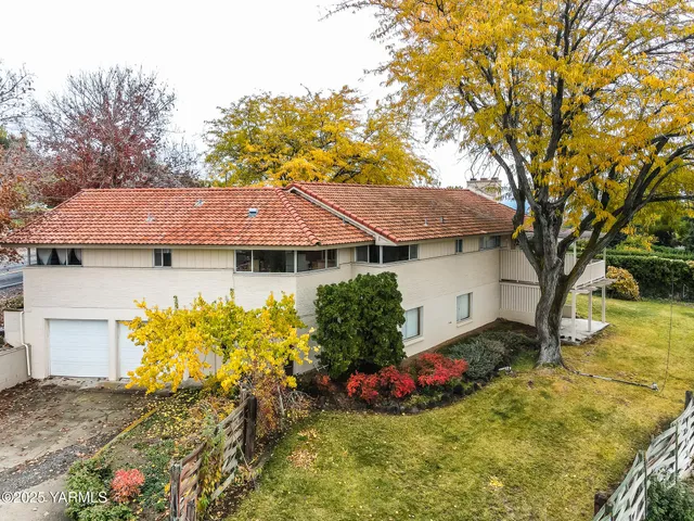 $525,000 | 6406 Englewood Avenue, Yakima, WA 98908