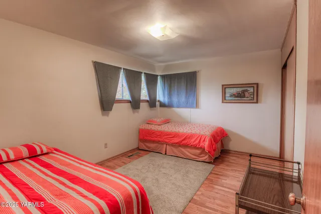 $525,000 | 6406 Englewood Avenue, Yakima, WA 98908