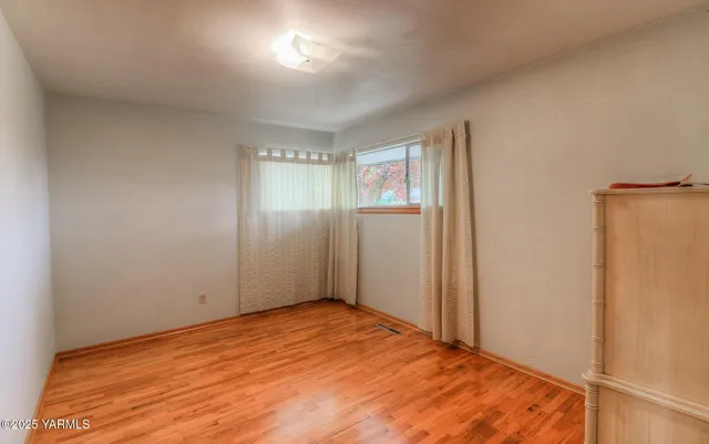 $525,000 | 6406 Englewood Avenue, Yakima, WA 98908