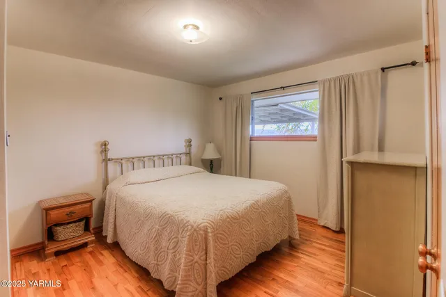 $525,000 | 6406 Englewood Avenue, Yakima, WA 98908