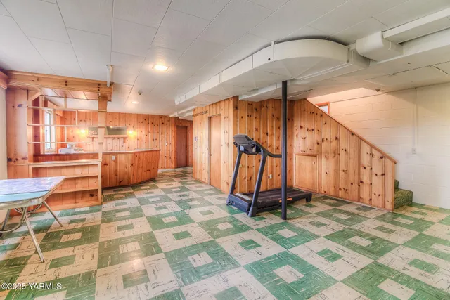 $525,000 | 6406 Englewood Avenue, Yakima, WA 98908