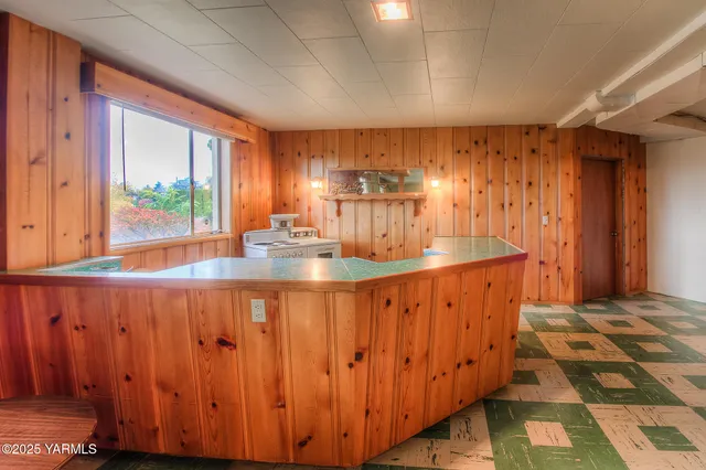 $525,000 | 6406 Englewood Avenue, Yakima, WA 98908