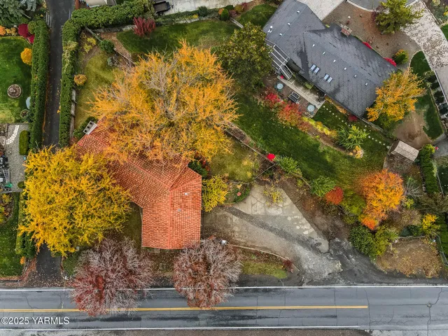 $525,000 | 6406 Englewood Avenue, Yakima, WA 98908