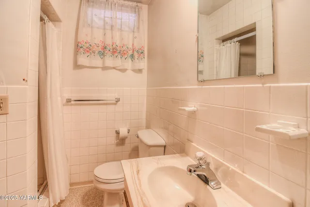 $525,000 | 6406 Englewood Avenue, Yakima, WA 98908