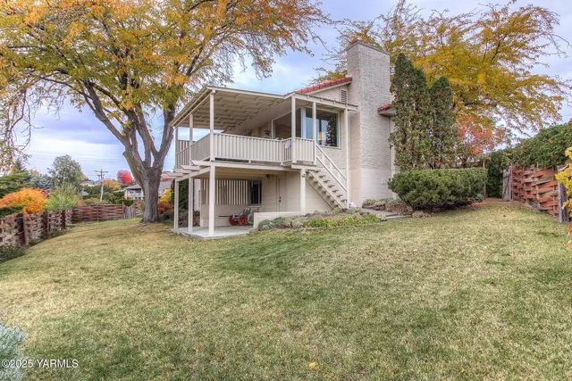 $525,000 | 6406 Englewood Avenue, Yakima, WA 98908