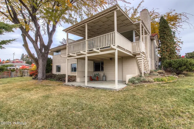 $525,000 | 6406 Englewood Avenue, Yakima, WA 98908