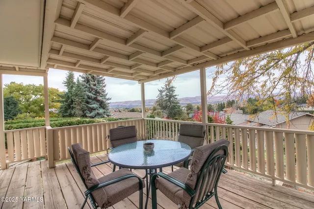 $525,000 | 6406 Englewood Avenue, Yakima, WA 98908