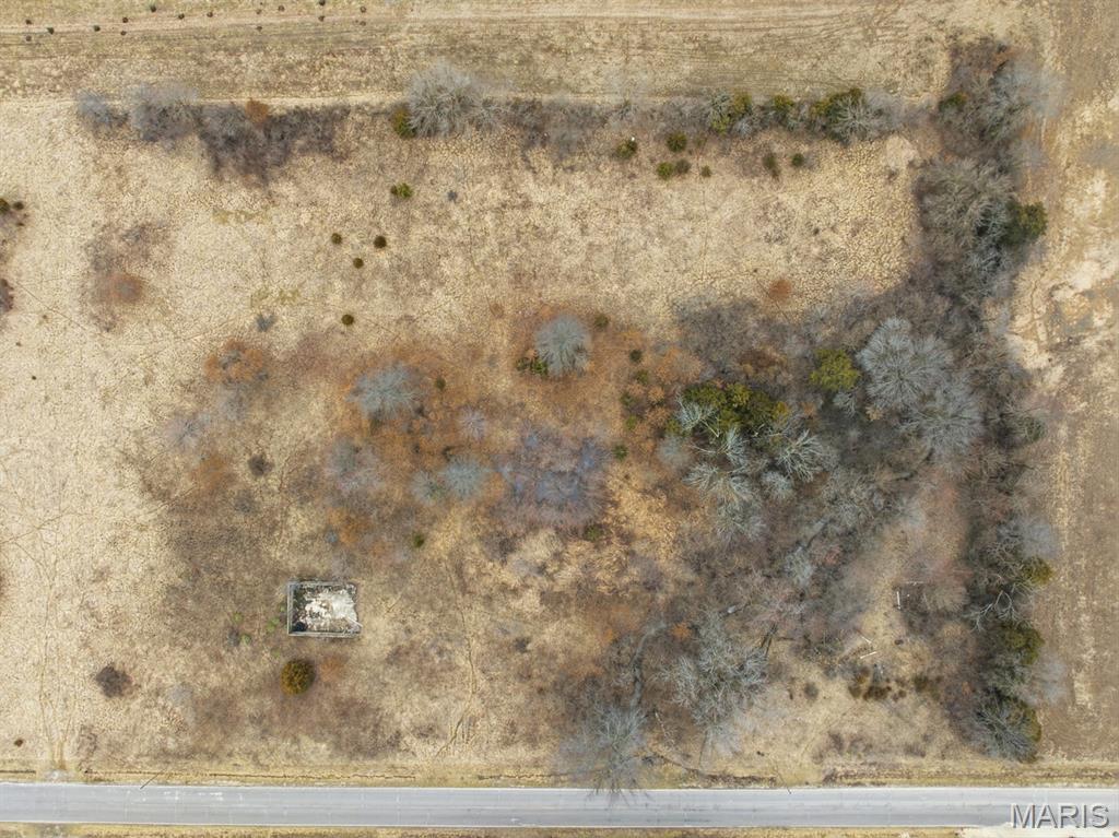 23372 Powerline Road Warrenton, MO 63383 - Photo 2 of 6