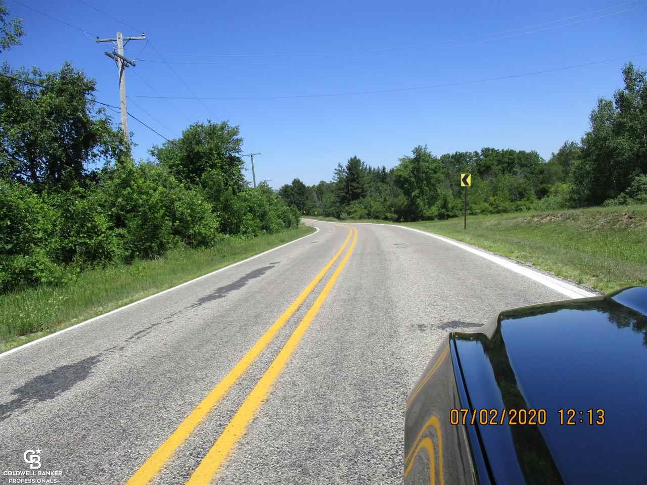 0 Belle River Road Memphis, MI 48041 - Photo 5 of 14